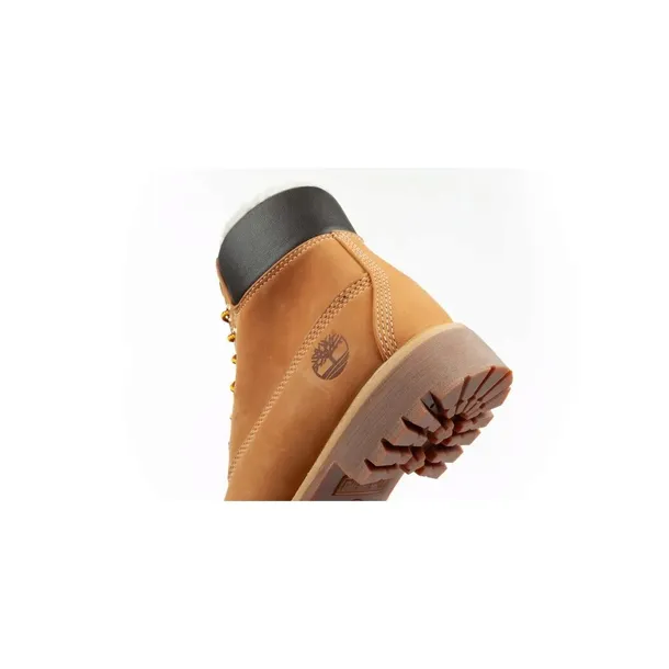 premium-6-marka-timberland-kod-producenta-tb1a2e31231