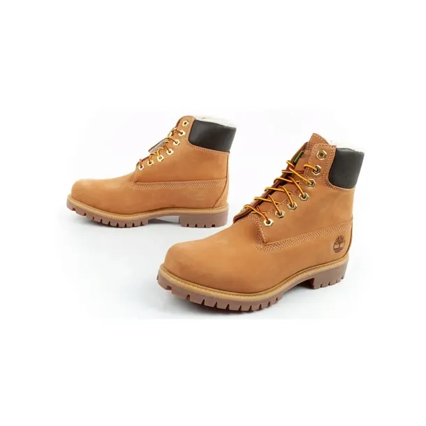 premium-6-marka-timberland-rozmiar-49