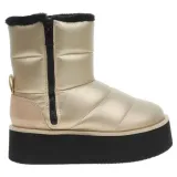 kl48554624kwhgd