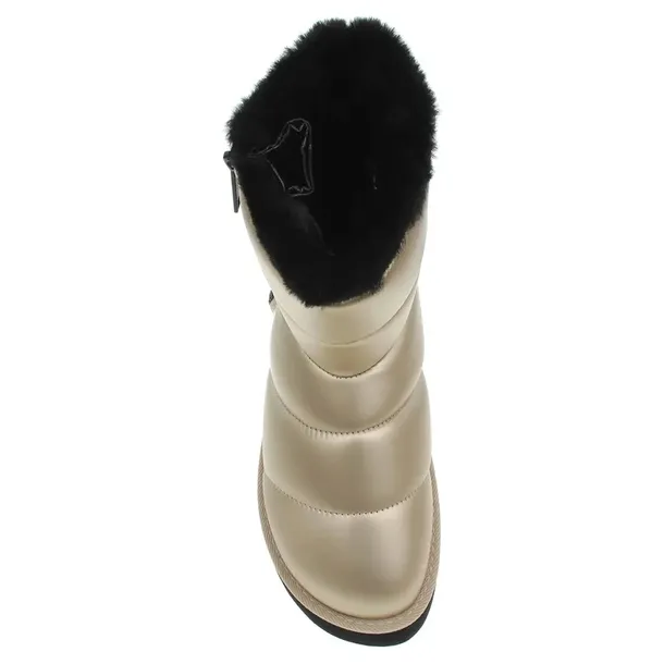 kl48554624kwhgd-kod-producenta-kl48554624kwhgd-marka-karl-lagerfeld