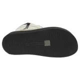 kl48554624kwhgd-kod-producenta-kl48554624kwhgd-rozmiar-38