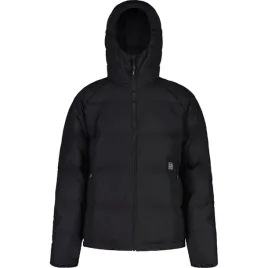 daunenjacke-volpem-adventure-puffer-redown