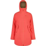 kareckm-alpine-insulated-coat