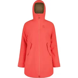 kareckm-alpine-insulated-coat