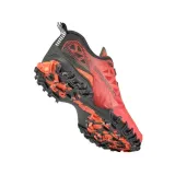 la-bushido-iii-gtx-marka-la-sportiva-rozmiar-45
