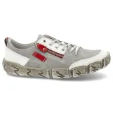 polbuty-rieker-l0302-40-grey-combination-stan-nowy