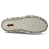 polbuty-rieker-l0302-40-grey-combination-plec-produkt-damski