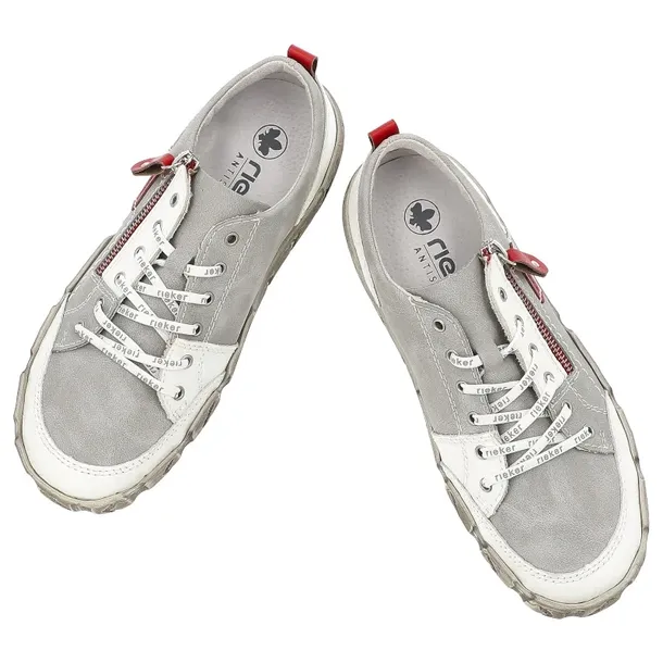 polbuty-rieker-l0302-40-grey-combination-kolor-szary
