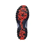 la-bushido-iii-gtx-marka-la-sportiva
