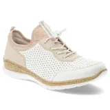 polbuty-rieker-n4286-80-white-combination