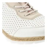 polbuty-rieker-n4286-80-white-combination-marka-inna