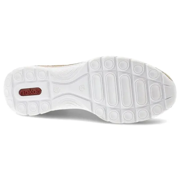 polbuty-rieker-n4286-80-white-combination-plec-produkt-damski
