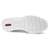 polbuty-rieker-n4286-80-white-combination-plec-produkt-damski
