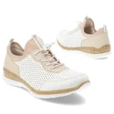 polbuty-rieker-n4286-80-white-combination-rozmiar-41