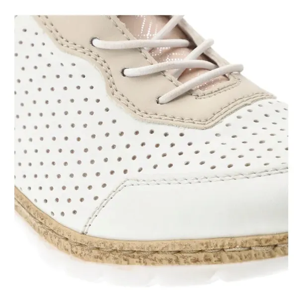 polbuty-rieker-n4286-80-white-combination-marka-inna