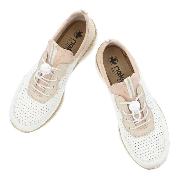 polbuty-rieker-n4286-80-white-combination-kolor-bialy