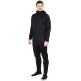 9821502-marka-jako-rozmiar-xl