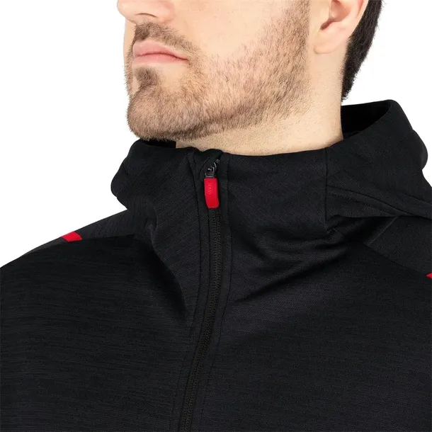 9821502-marka-jako-kod-producenta-9821502