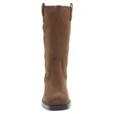 12538143310-kod-producenta-12538143310