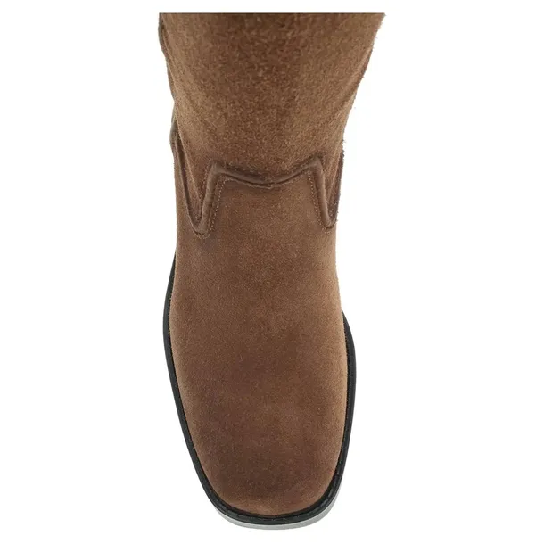 12538143310-kod-producenta-12538143310-marka-tamaris