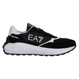 emporio-ea7