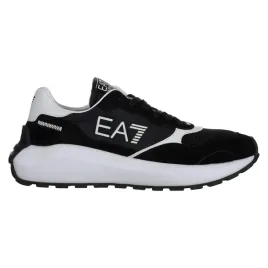 emporio-ea7