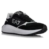 emporio-ea7-kod-producenta-x8x186xk4010n642