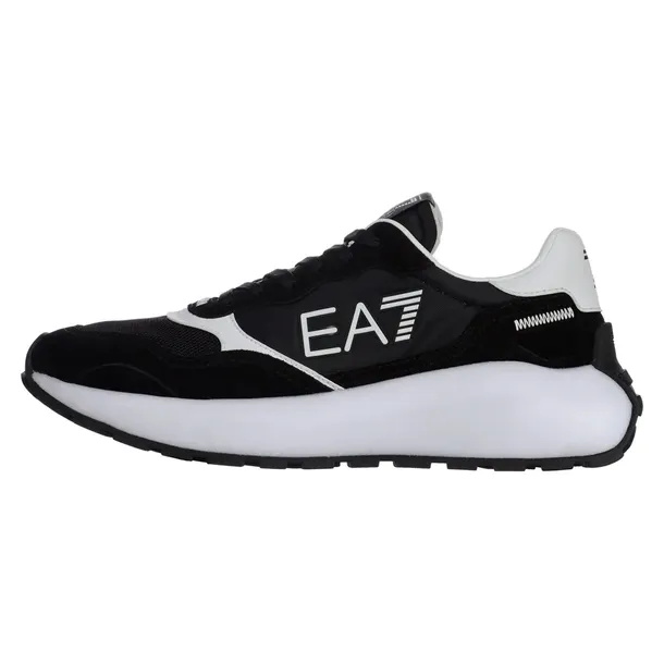 emporio-ea7-marka-armani