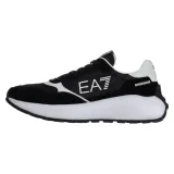 emporio-ea7-marka-armani
