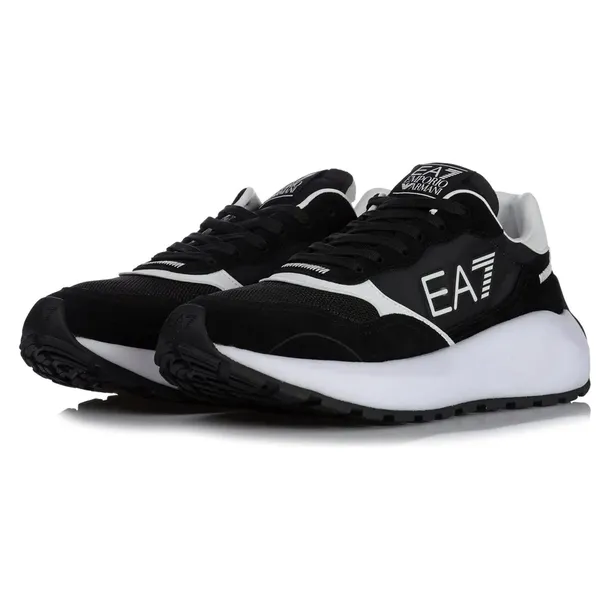 emporio-ea7-rozmiar-44