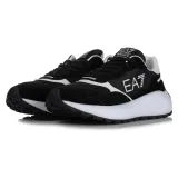 emporio-ea7-rozmiar-44