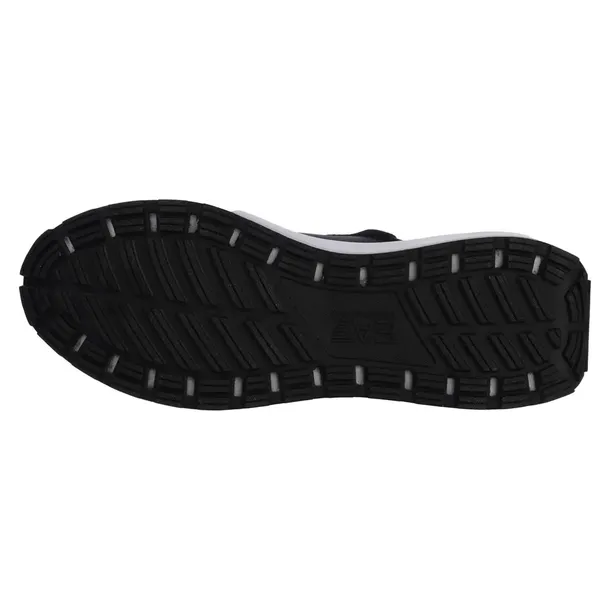 emporio-ea7-kod-producenta-x8x186xk4010n642-marka-armani