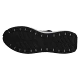 emporio-ea7-kod-producenta-x8x186xk4010n642-marka-armani