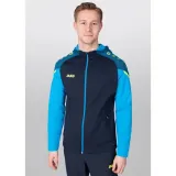 6822908-marka-jako