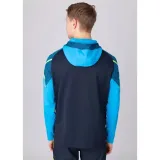 6822908-rozmiar-4xl