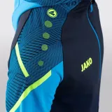 6822908-marka-jako-rozmiar-4xl