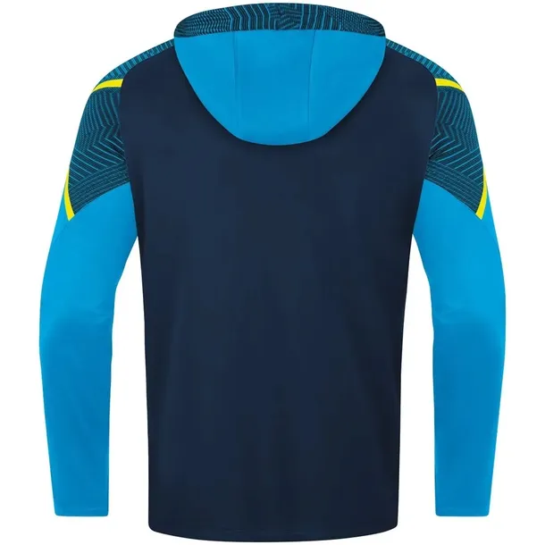 6822908-rozmiar-4xl-marka-jako