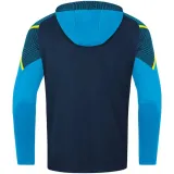 6822908-rozmiar-4xl-marka-jako