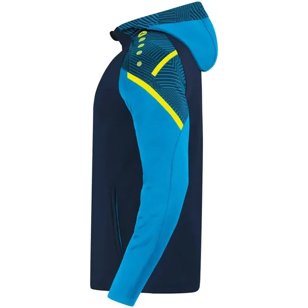 6822908-rozmiar-4xl-kod-producenta-6822908