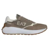 emporio-ea7