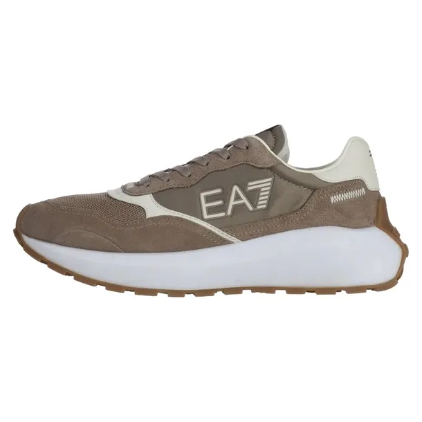 emporio-ea7-marka-armani