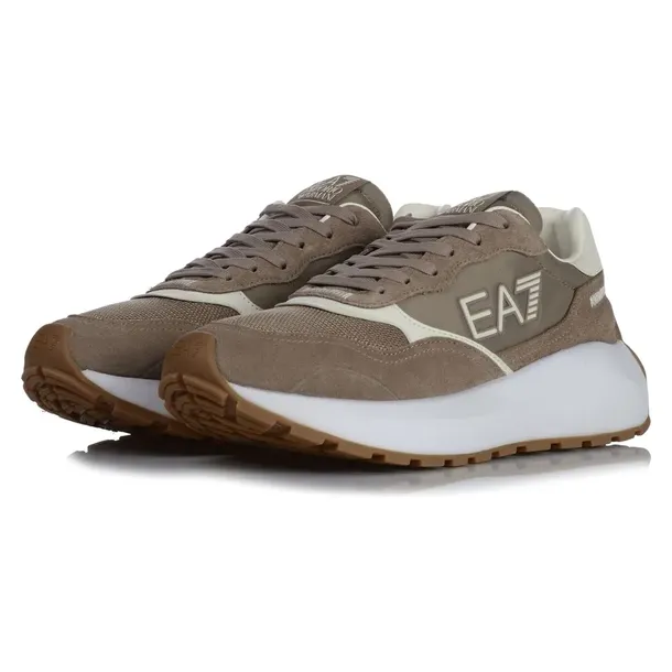 emporio-ea7-rozmiar-40