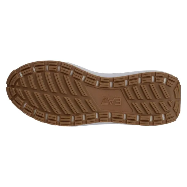 emporio-ea7-kod-producenta-x8x186xk4010u238-marka-armani