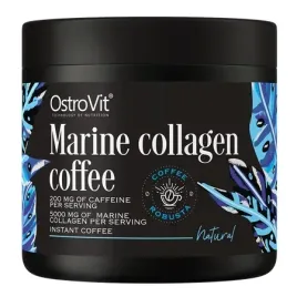 ostrovit-kawa-z-kolagenem-morskim-150-g