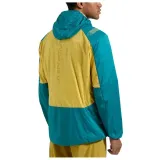 la-wanderjacke-across-lite-rozmiar-l