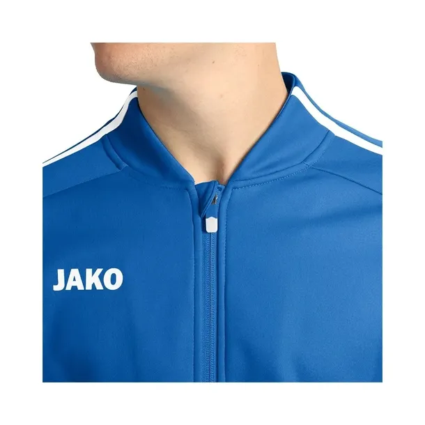 981904-marka-jako-kod-producenta-981904