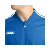 981904-marka-jako-kod-producenta-981904