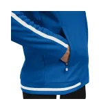981904-rozmiar-m-kod-producenta-981904