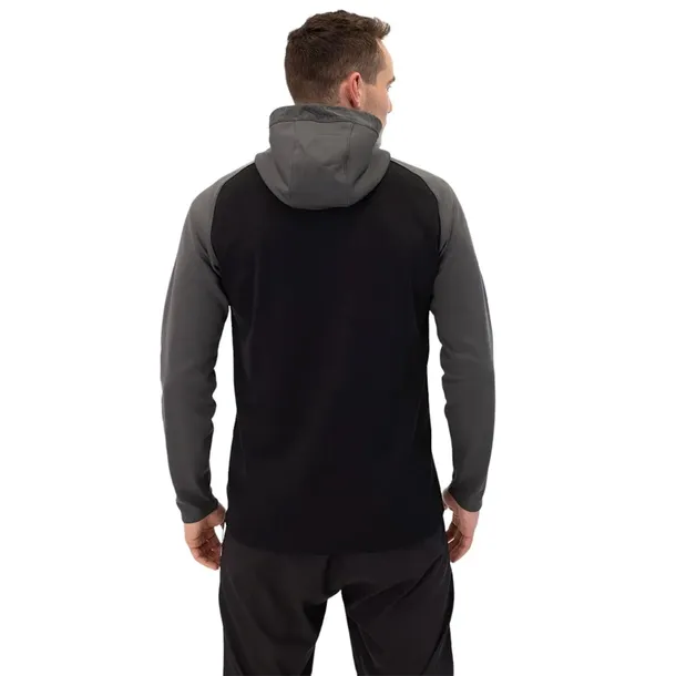 6824801-rozmiar-xxl