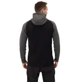 6824801-rozmiar-xxl